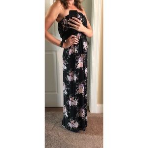 AEO Maxi Dress
